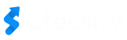 Stockity